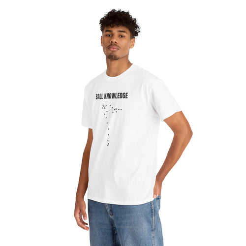 AK SPRAY PATTERN T-Shirt