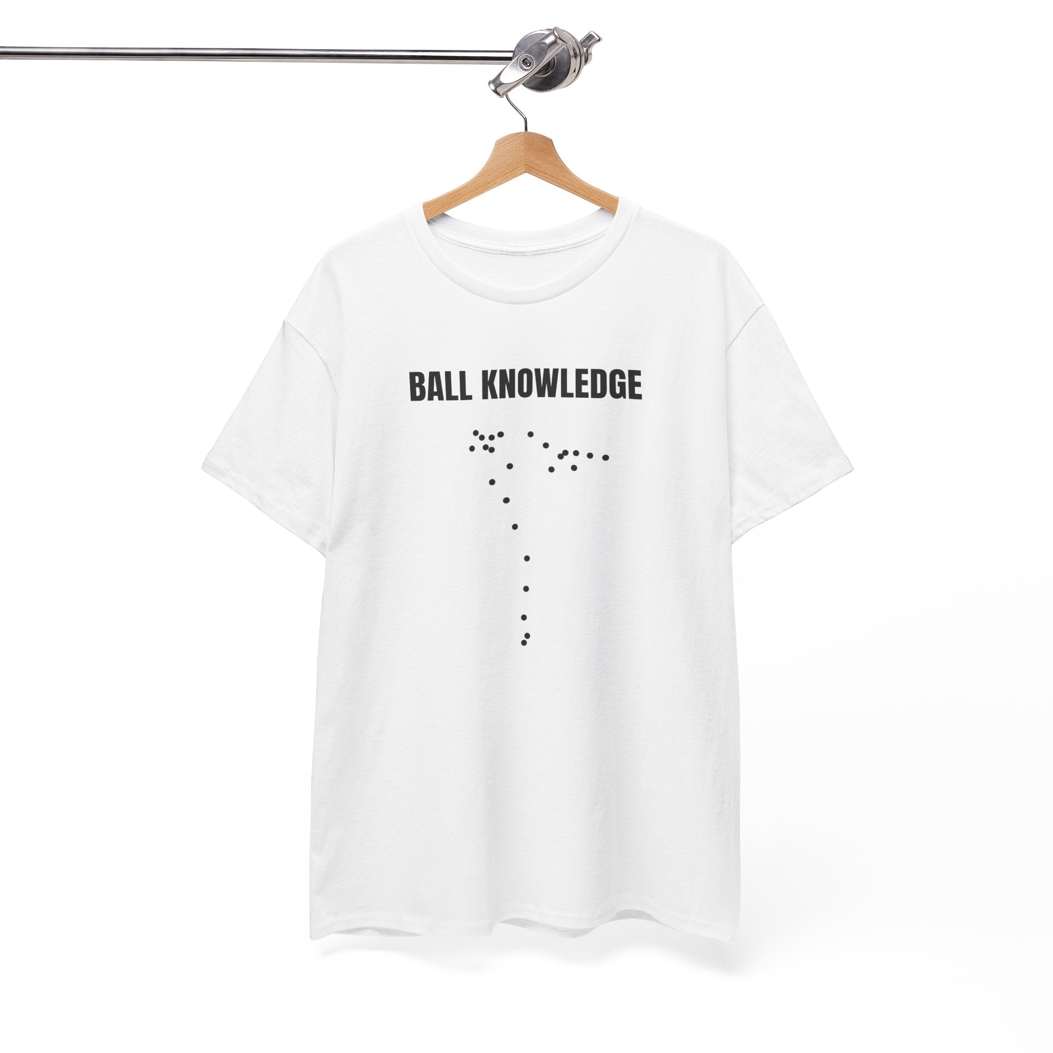 AK SPRAY PATTERN T-Shirt