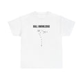 AK SPRAY PATTERN T-Shirt
