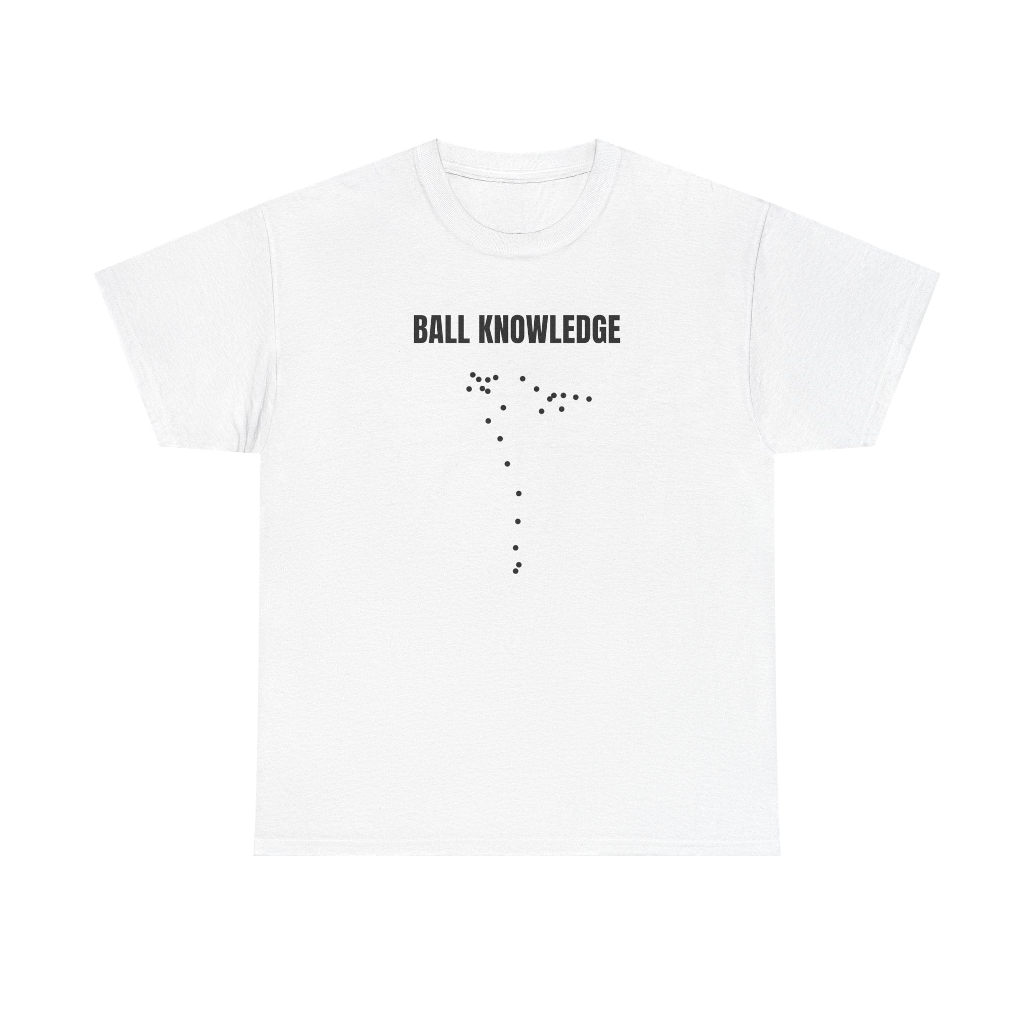 AK SPRAY PATTERN T-Shirt