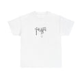 MAC10 INCIDENT T-Shirt